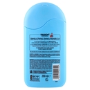 Bilboa Ohi Vita-mina Doposole con Multivitamina 200 ml